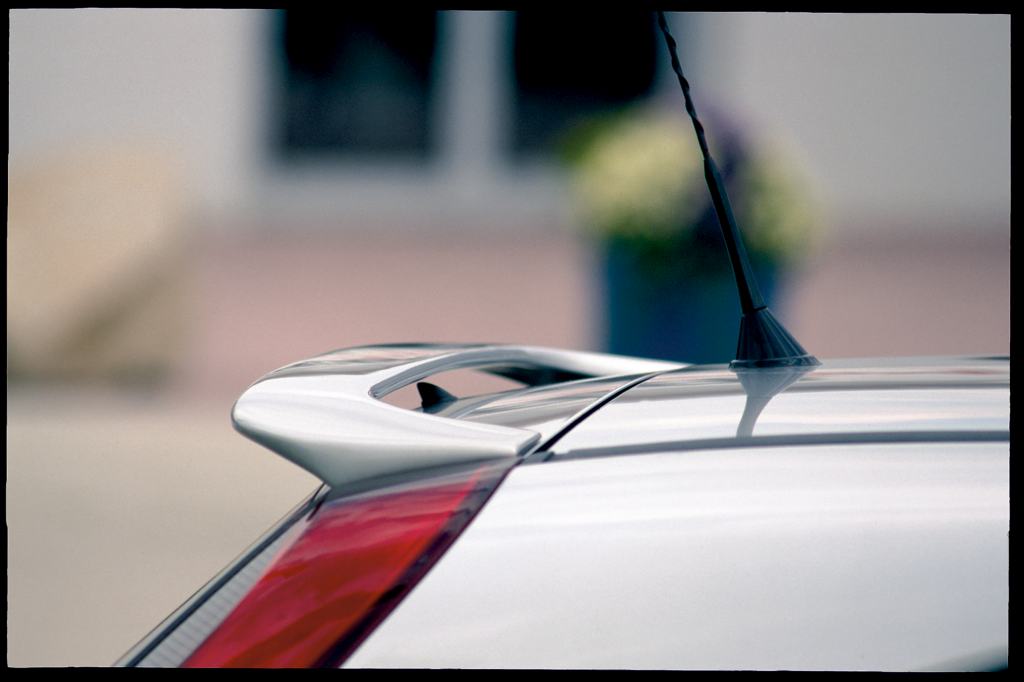 /var/www/rieger-event.de/images/gallery/Opel Corsa C